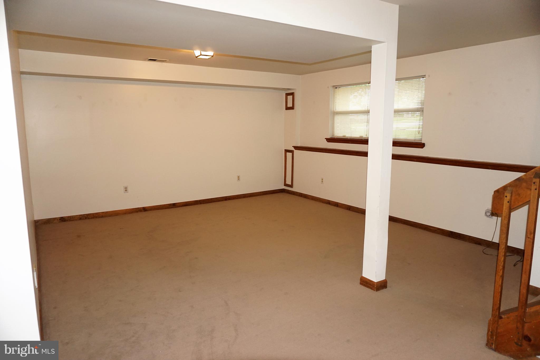 GREEN HAVEN - Residential