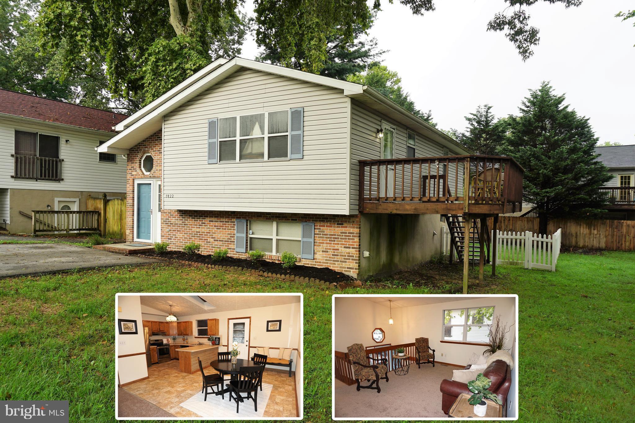 GREEN HAVEN - Residential