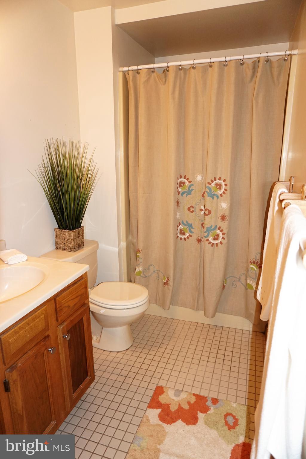 GREEN HAVEN - Residential