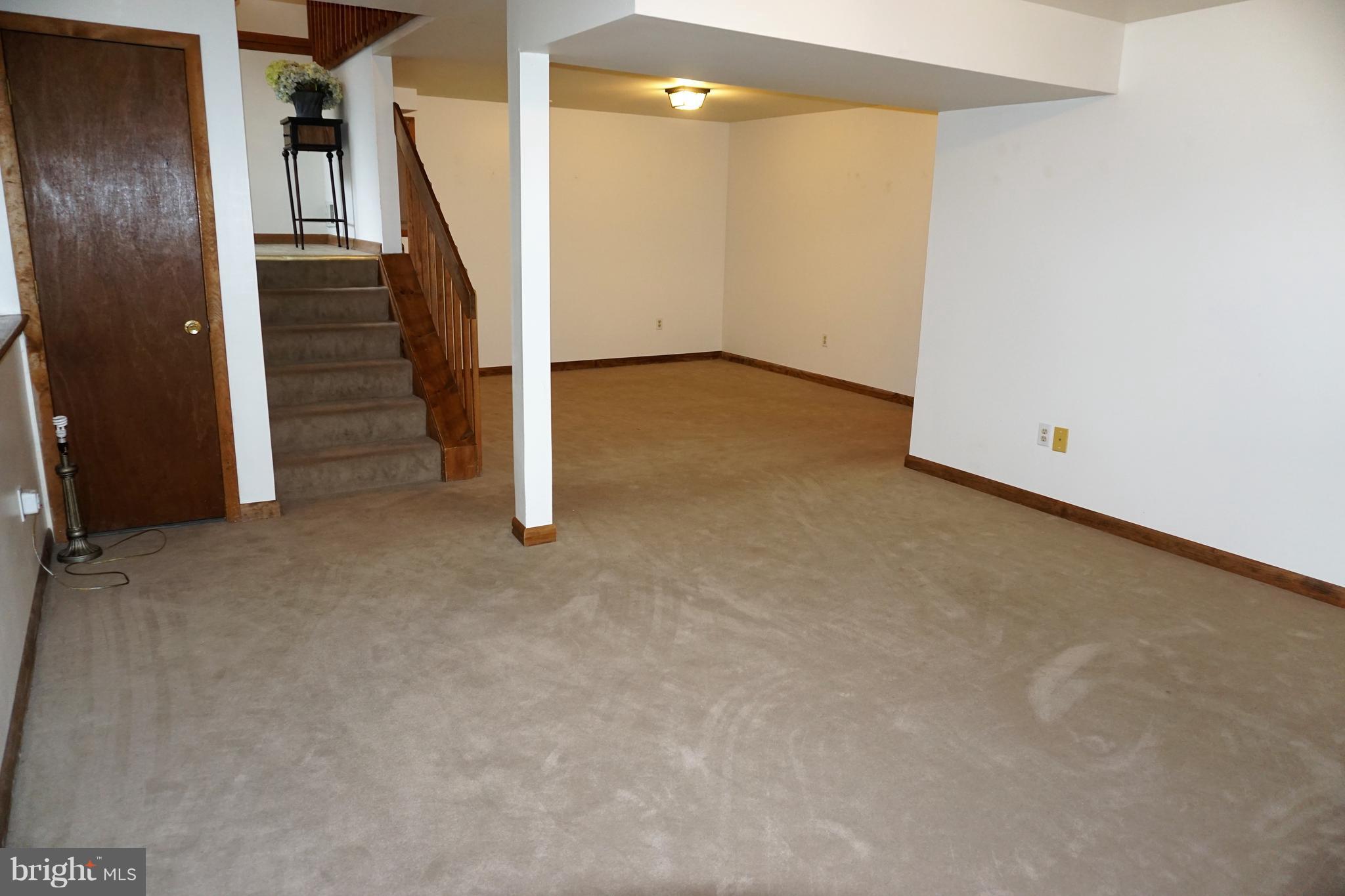 GREEN HAVEN - Residential