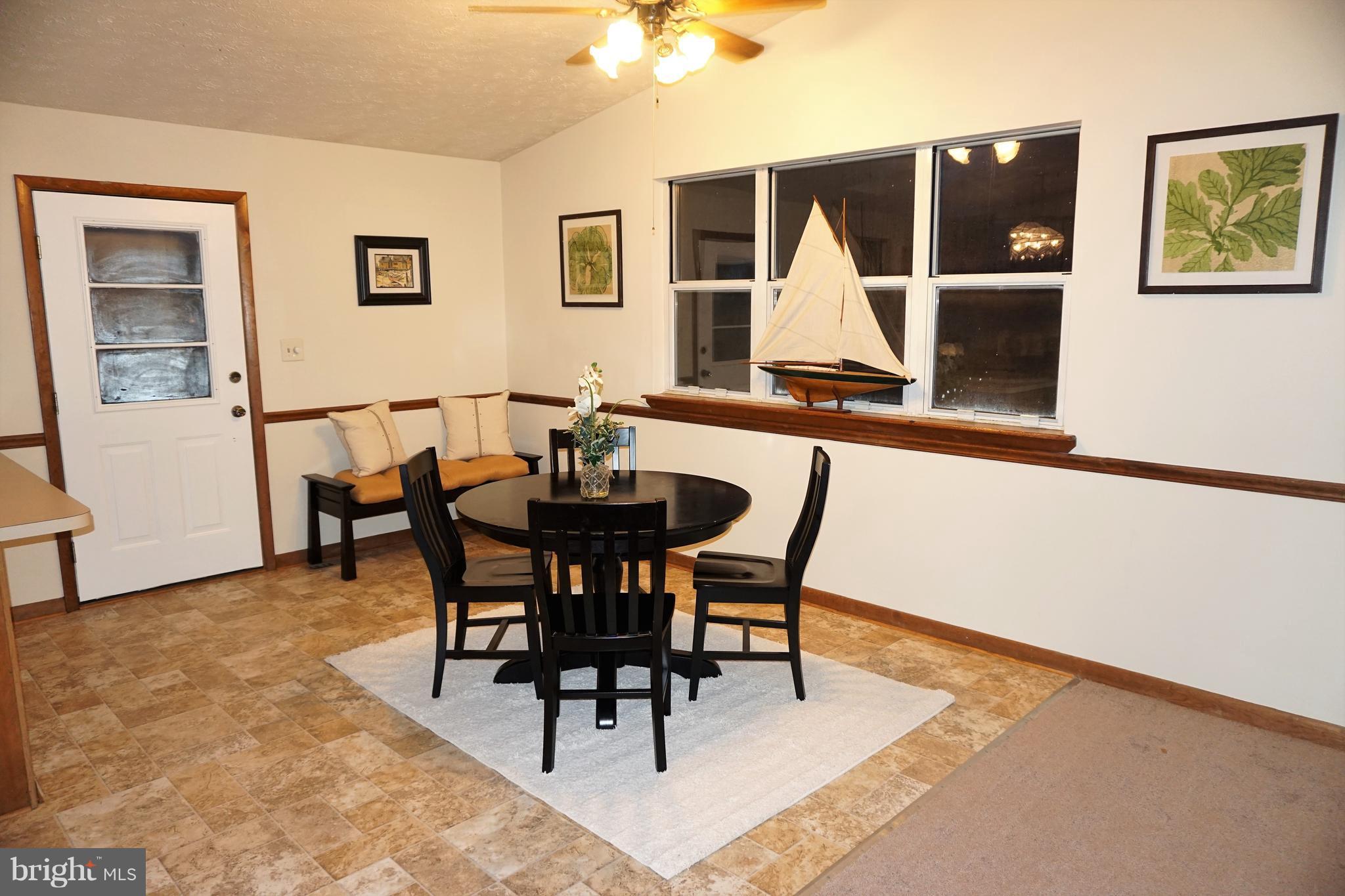 GREEN HAVEN - Residential