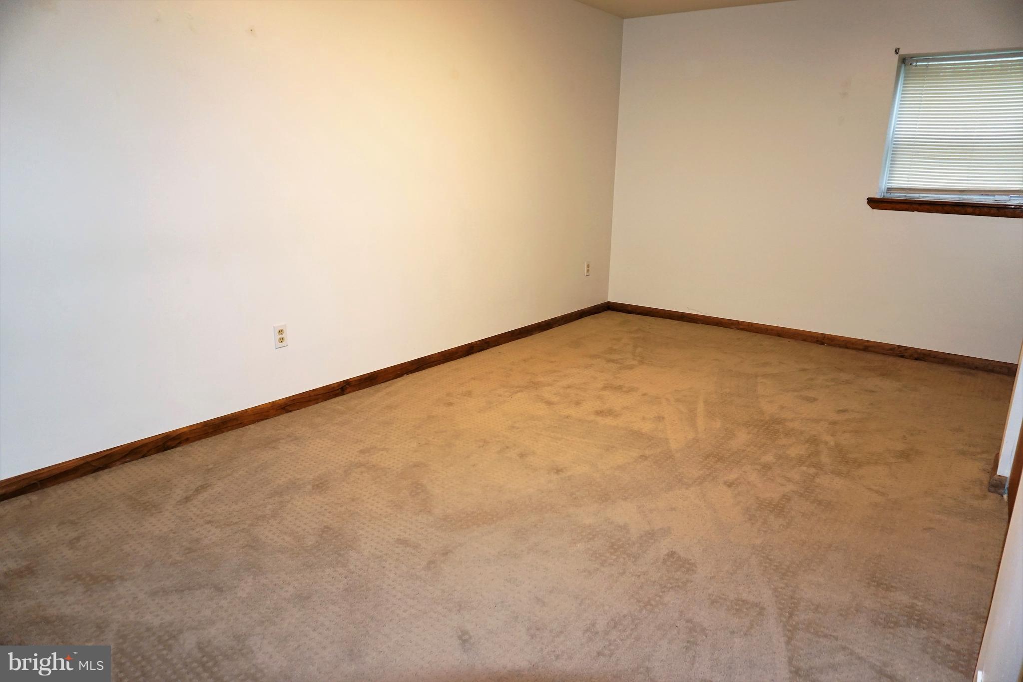 GREEN HAVEN - Residential