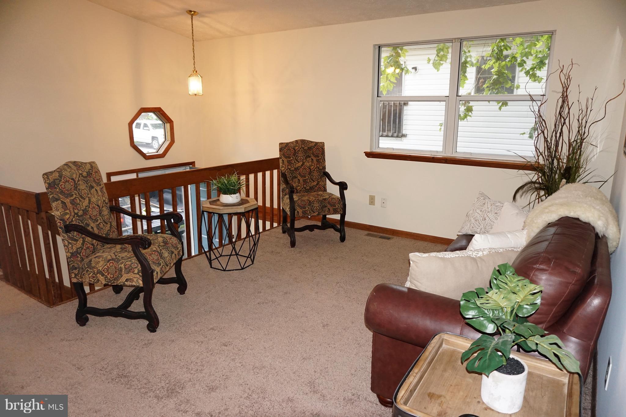 GREEN HAVEN - Residential