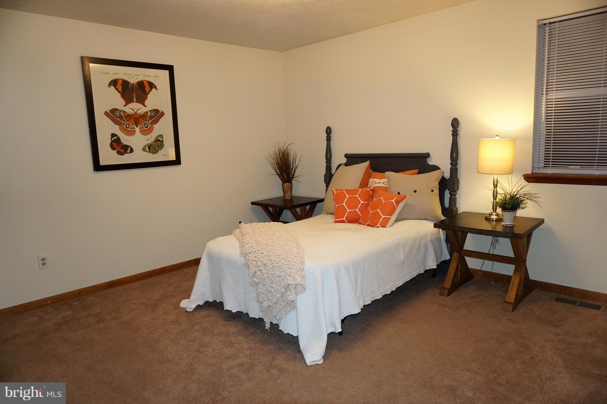 GREEN HAVEN - Residential