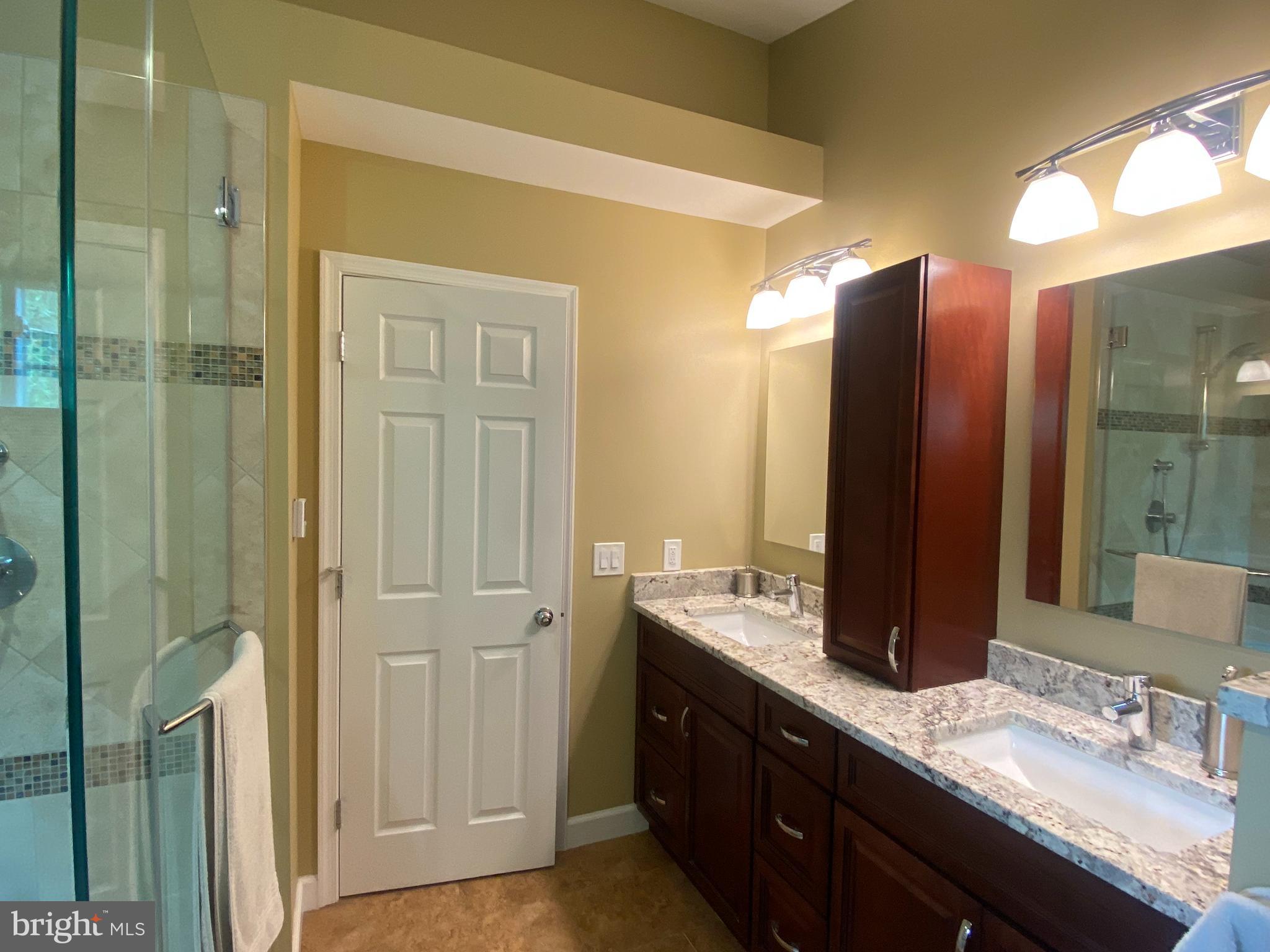 SULLY STATION II - Residential