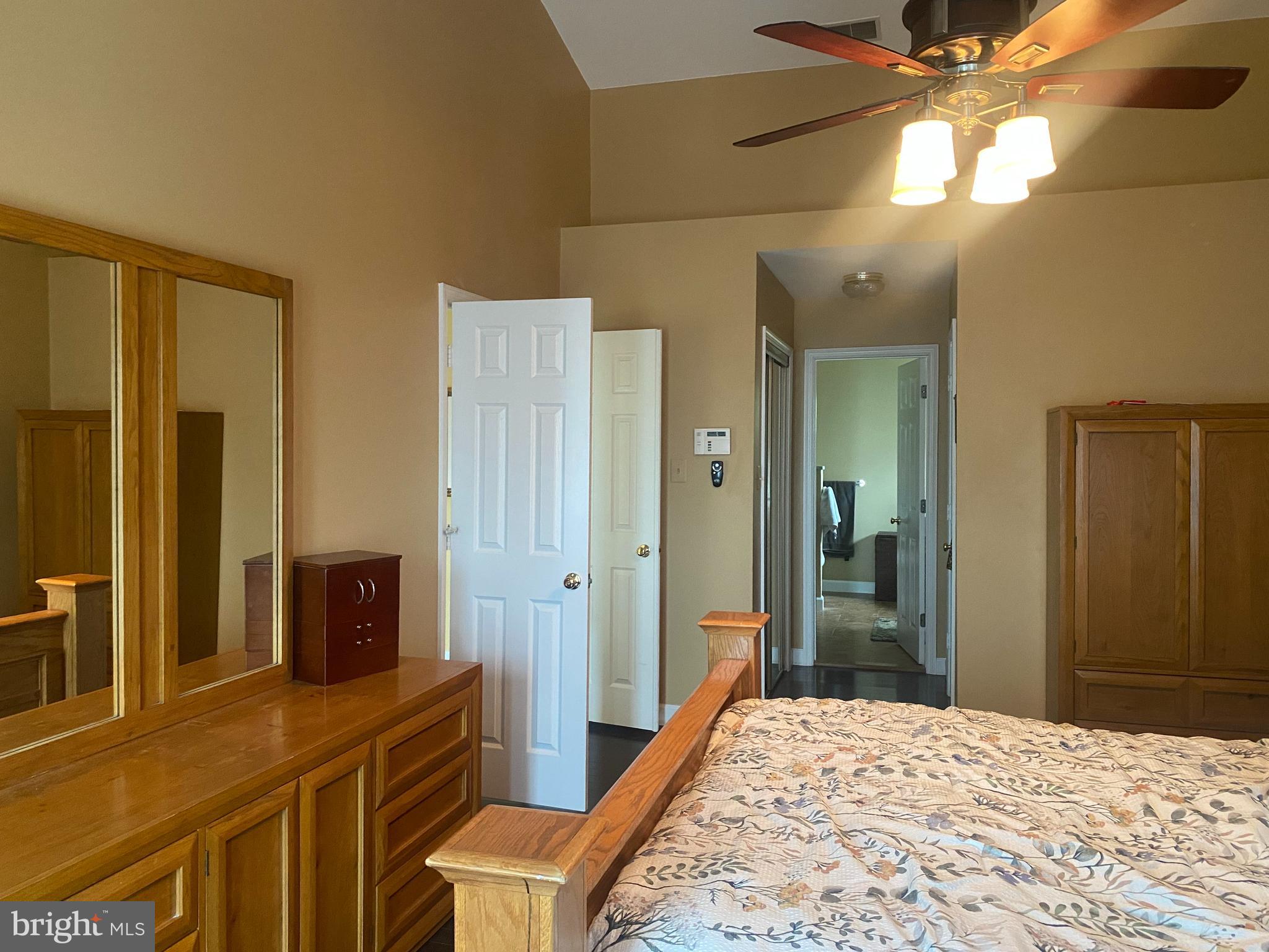 SULLY STATION II - Residential