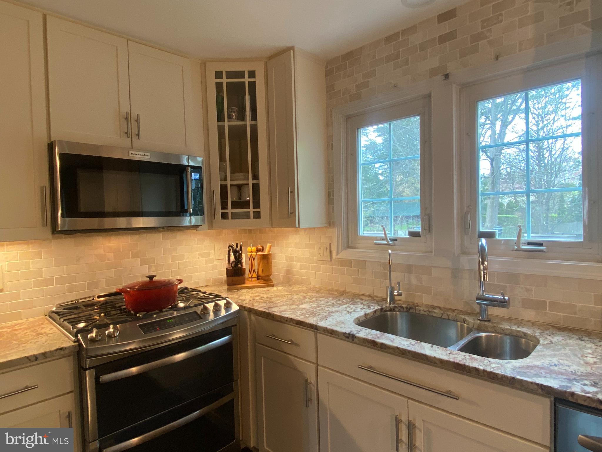 14709 FLAGLER COURT
