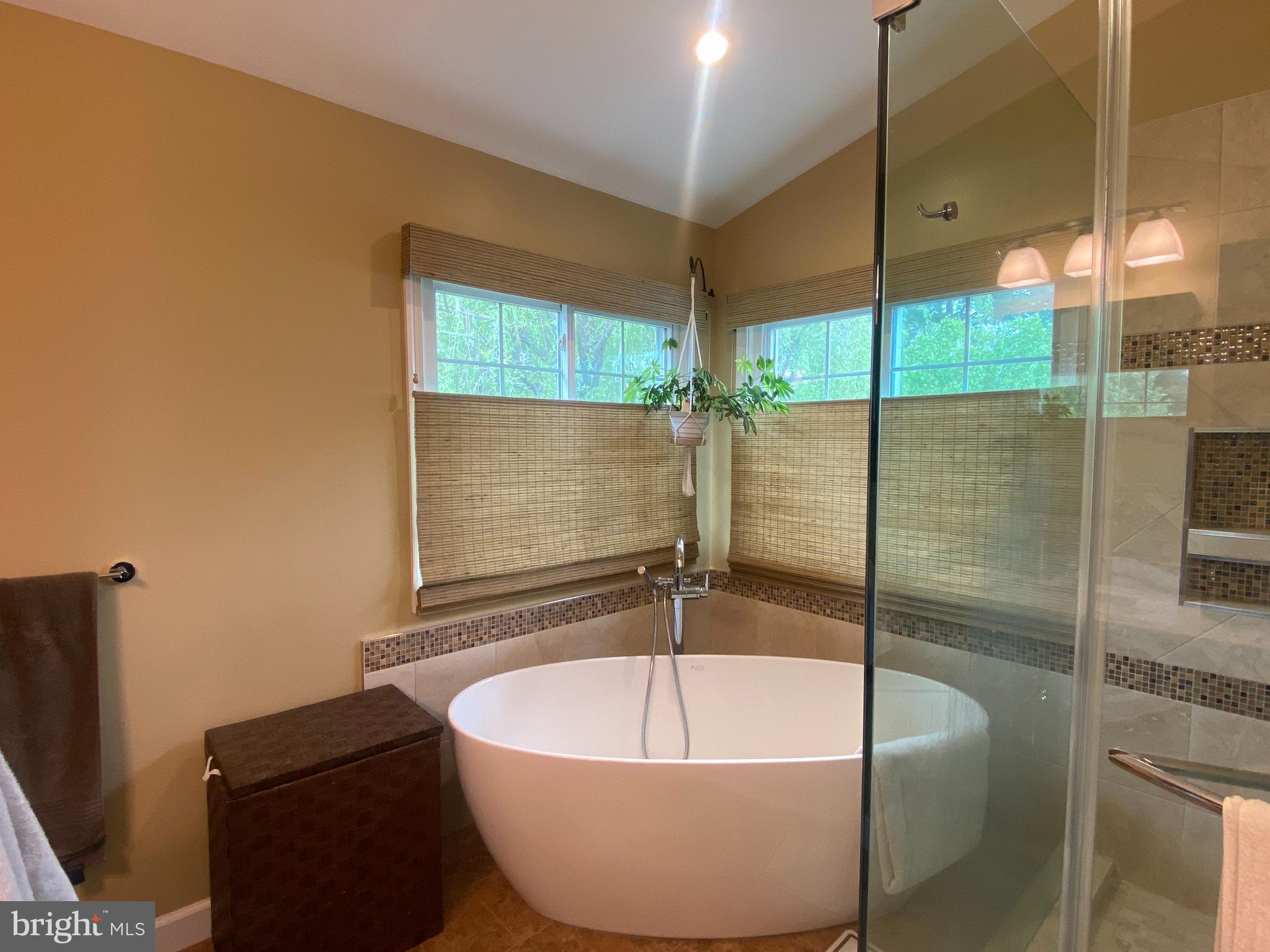 SULLY STATION II - Residential