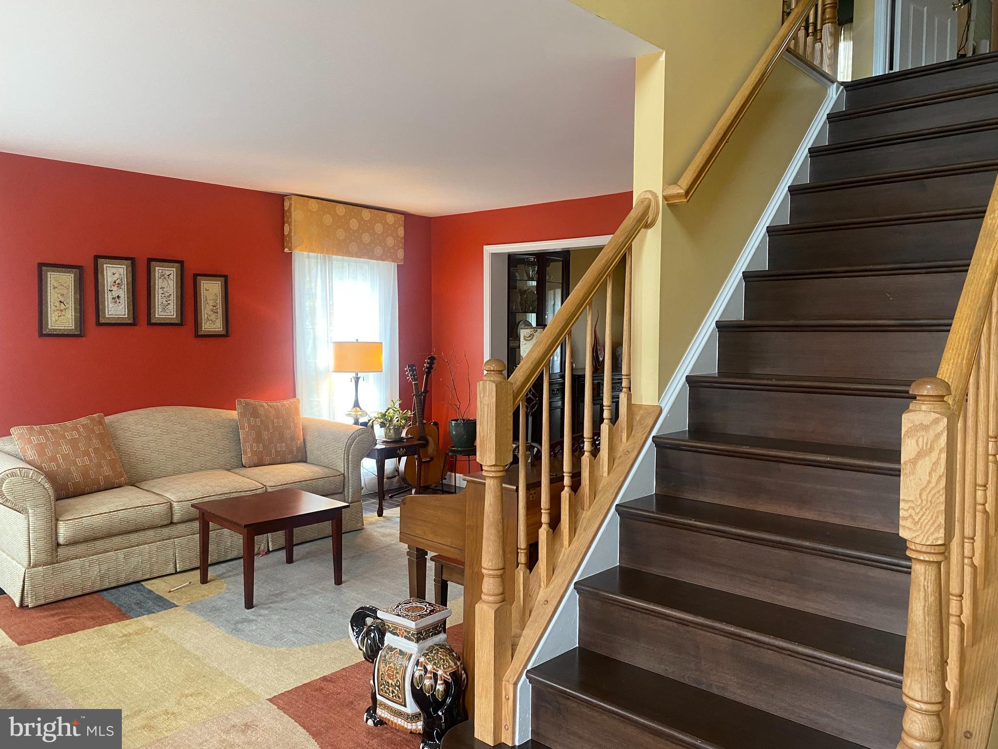 14709 FLAGLER COURT