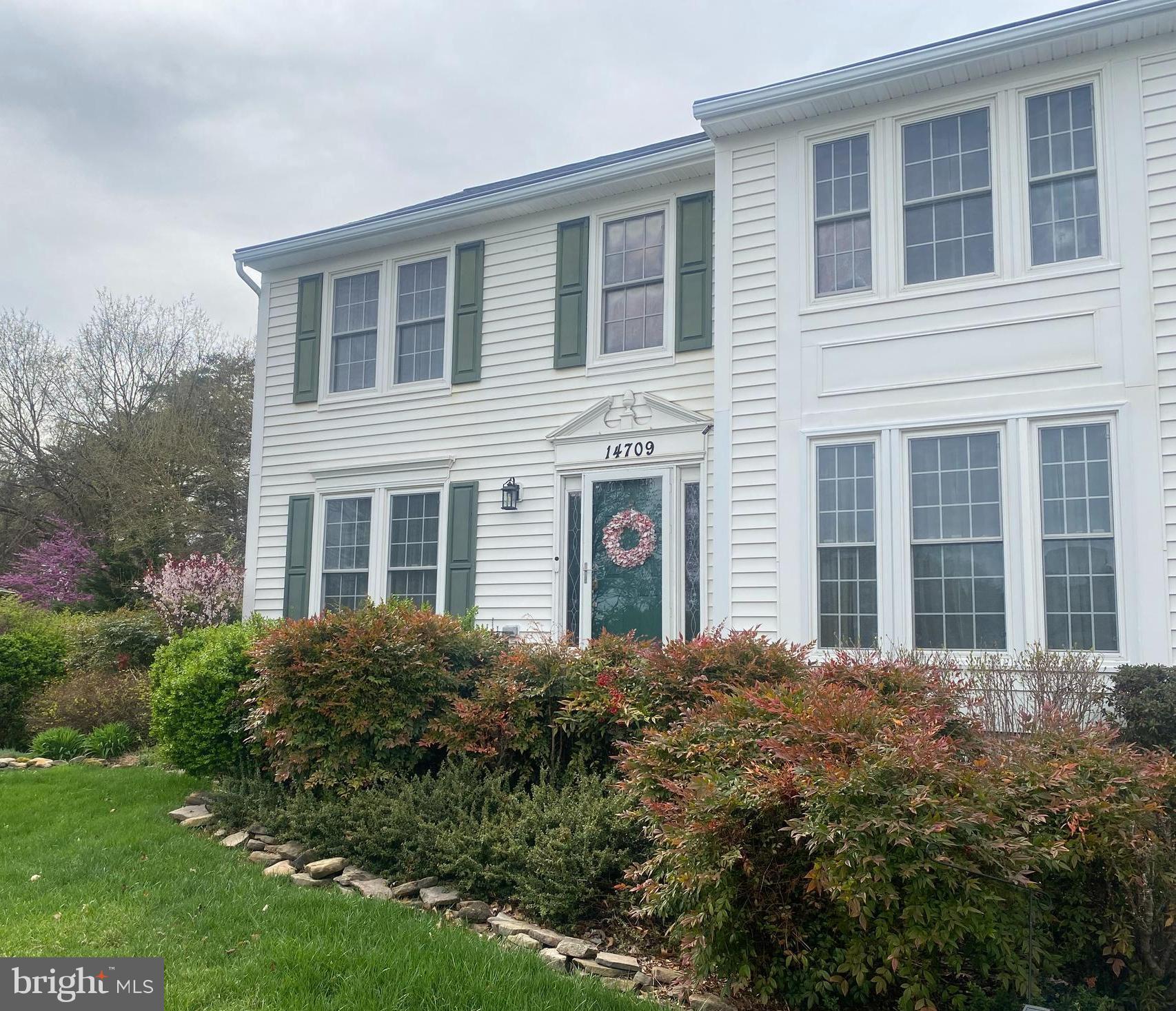 SULLY STATION II - Residential