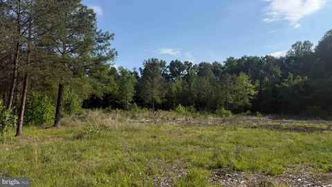 Vacant Land For Sale - 1377 Meyers Station Road<br/> Anne Arundel County, ODENTON, MD 21113