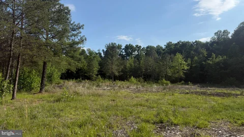 MLS: MDAA2150392