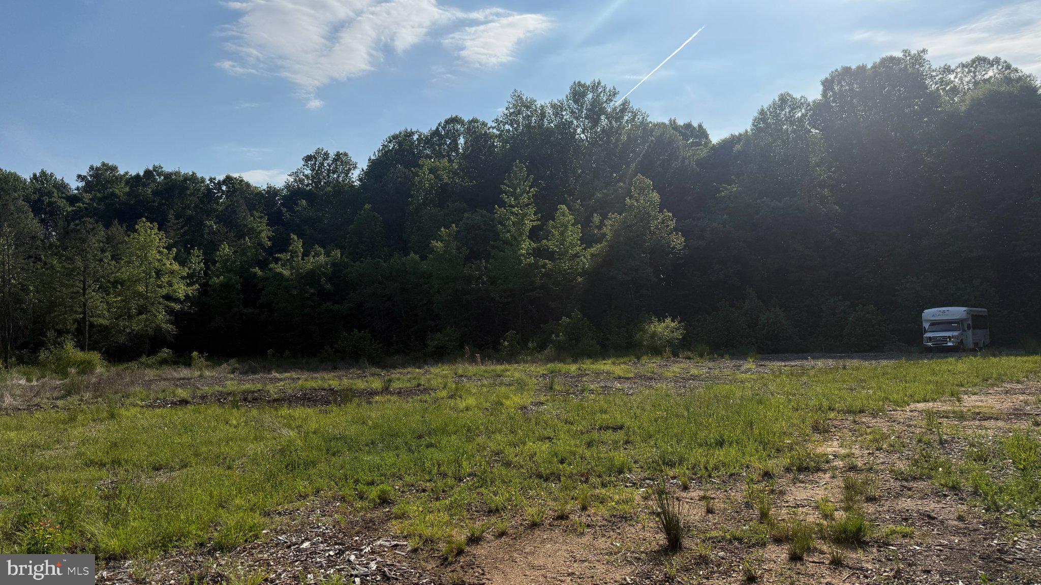 1377 MEYERS STATION ROAD