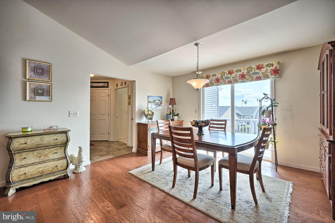 UNION STATION - Residential
