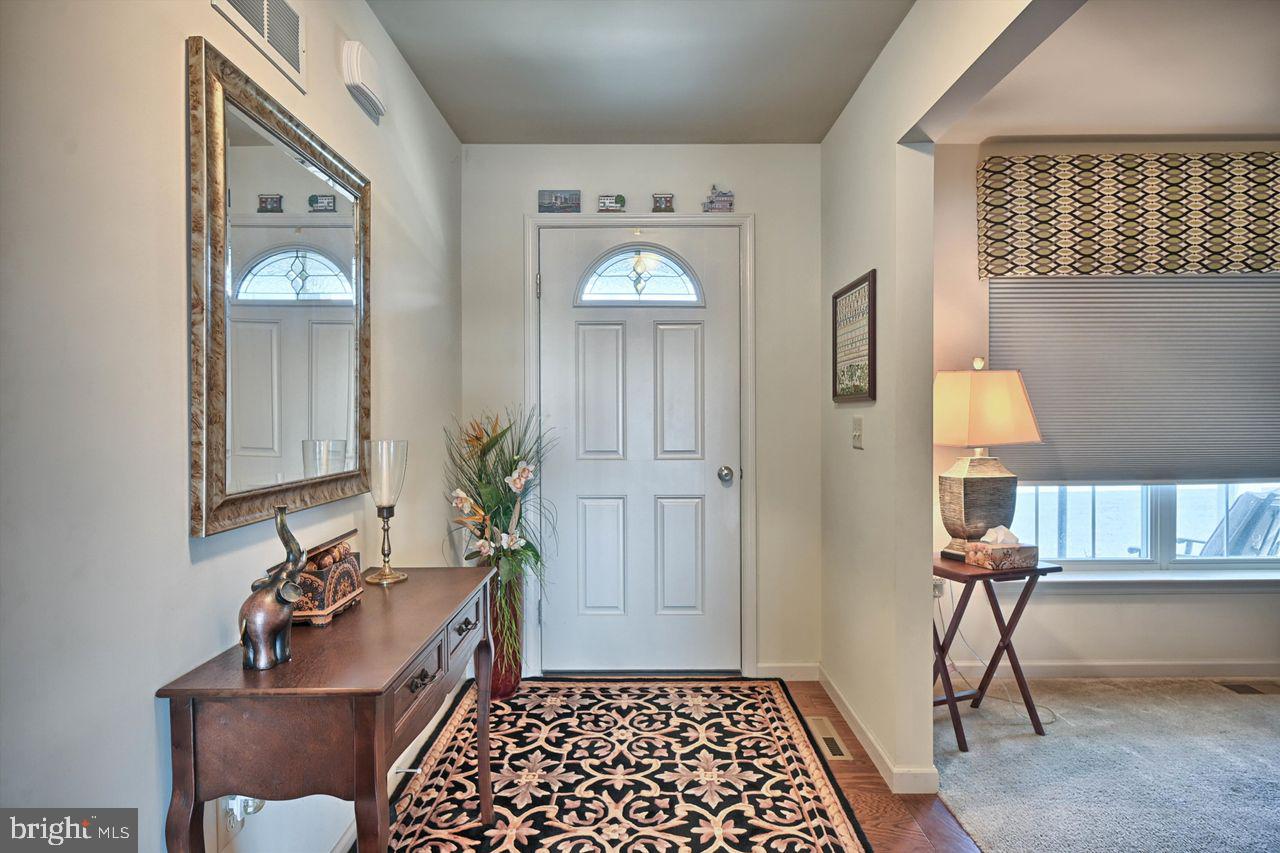 UNION STATION - Residential