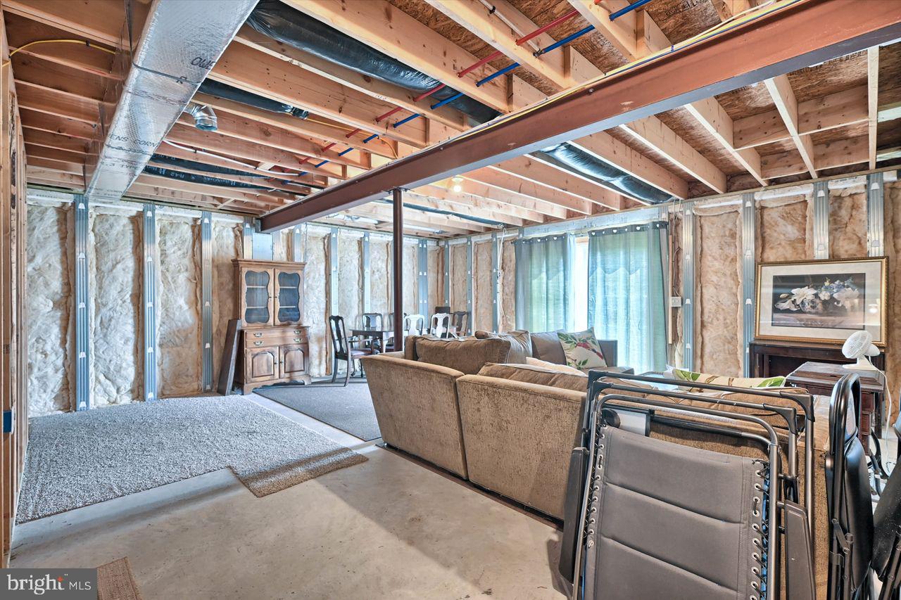 UNION STATION - Residential
