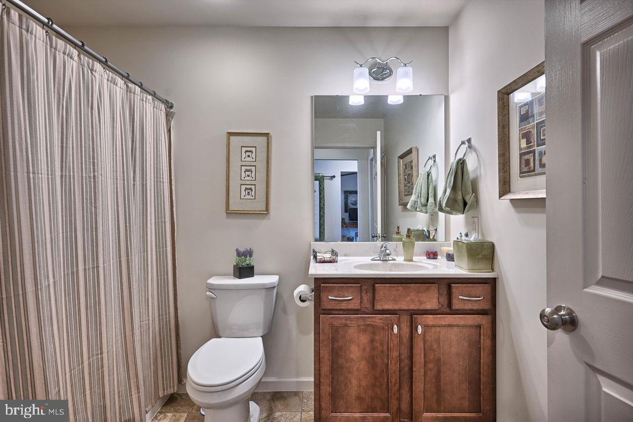UNION STATION - Residential