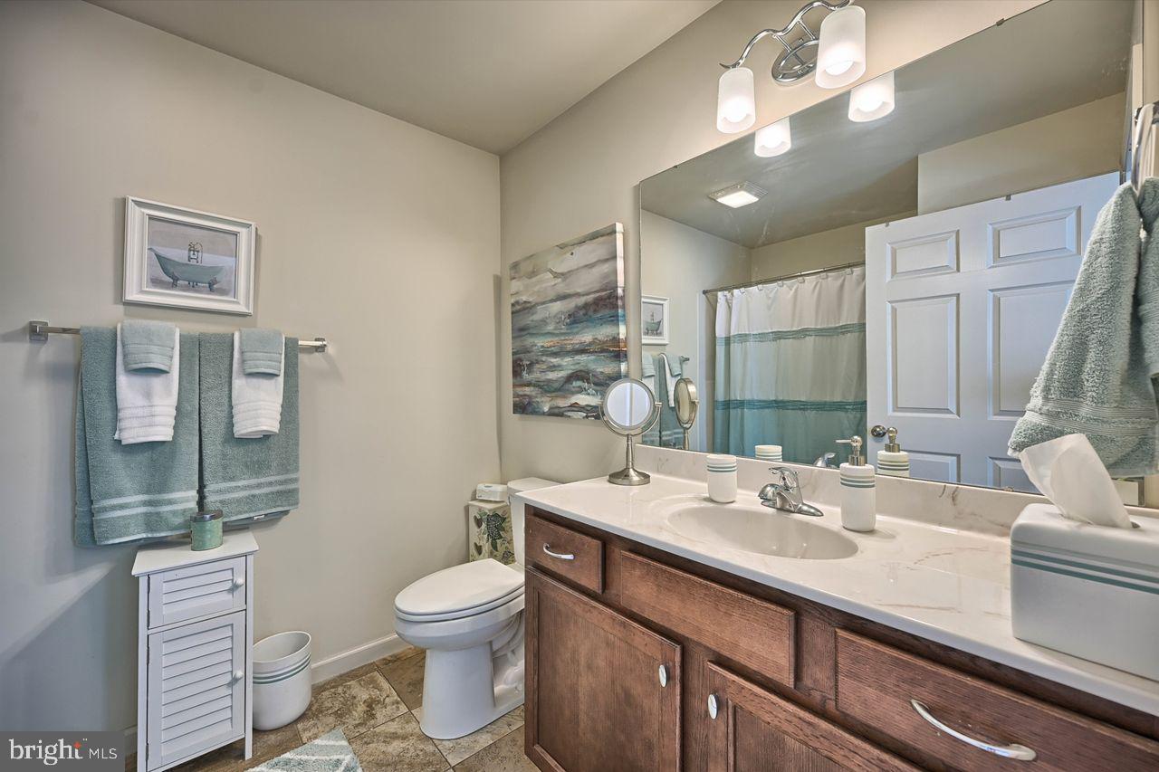 UNION STATION - Residential