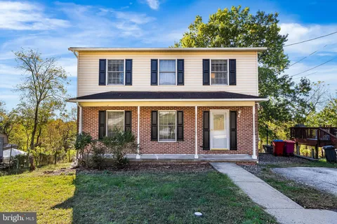 636 Hillside Avenue, Norristown, PA 19403 - MLS#: PAMC2159758