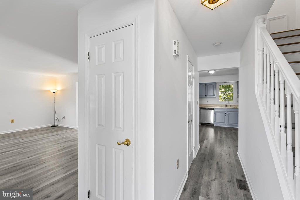 Photo of 636 Hillside Avenue, NORRISTOWN, PA 19403 (MLS # PAMC2159758)