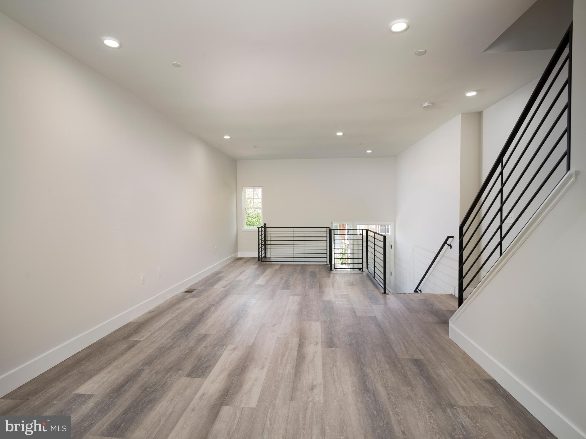 MANAYUNK - Residential