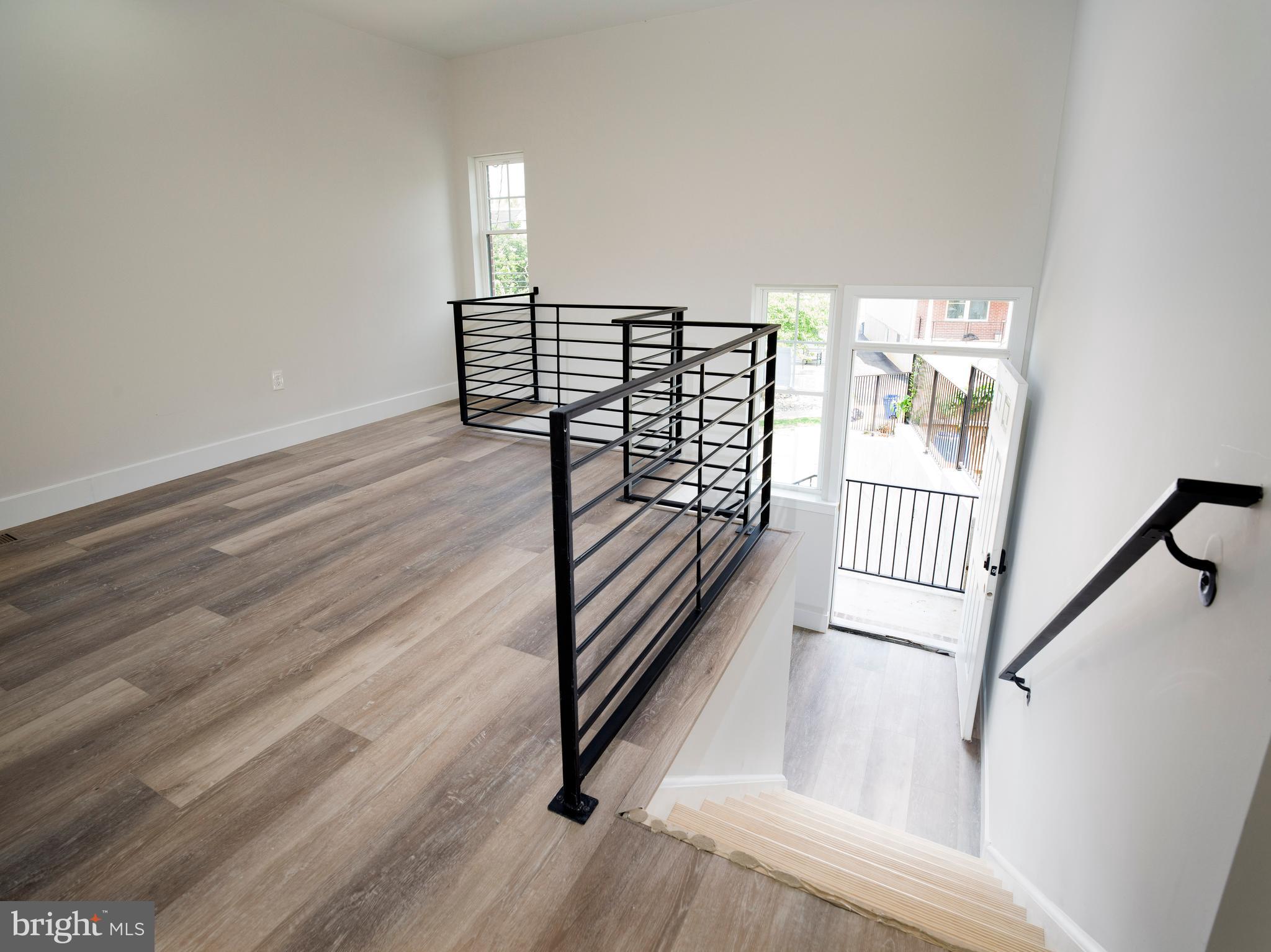 MANAYUNK - Residential