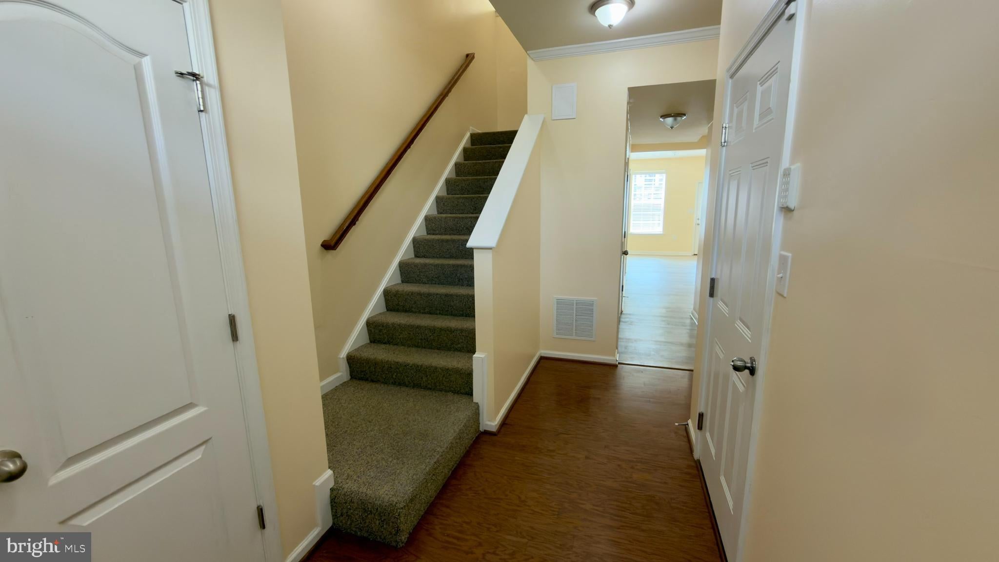 170 SCHRAMM