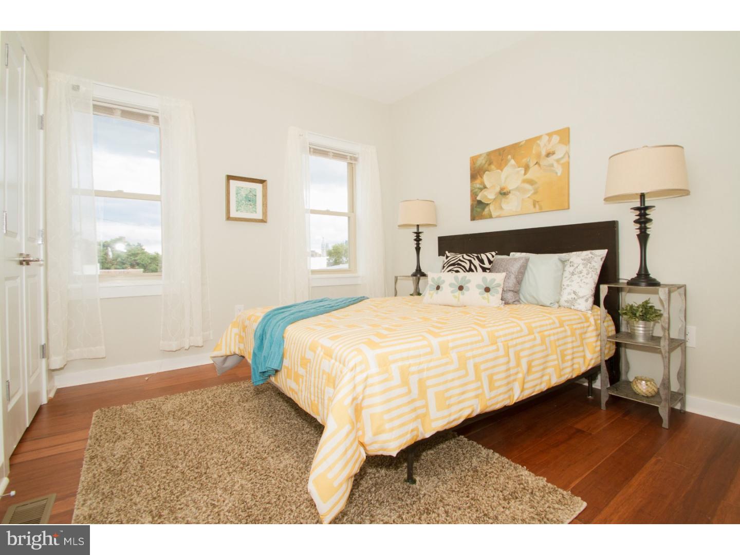 FRANCISVILLE - Residential