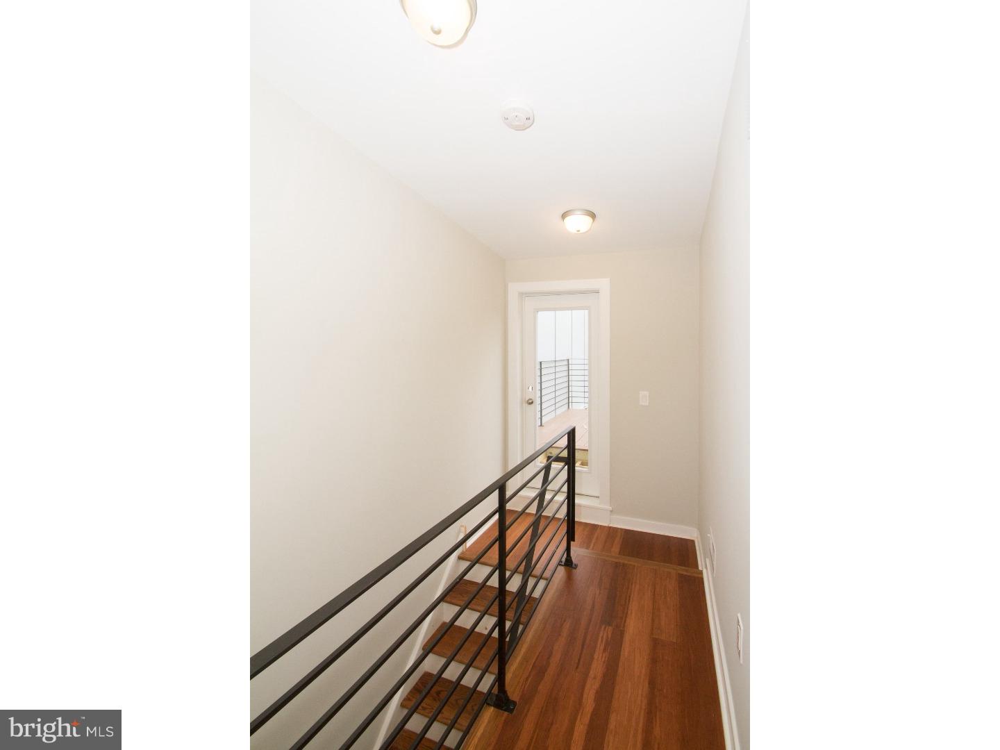 FRANCISVILLE - Residential