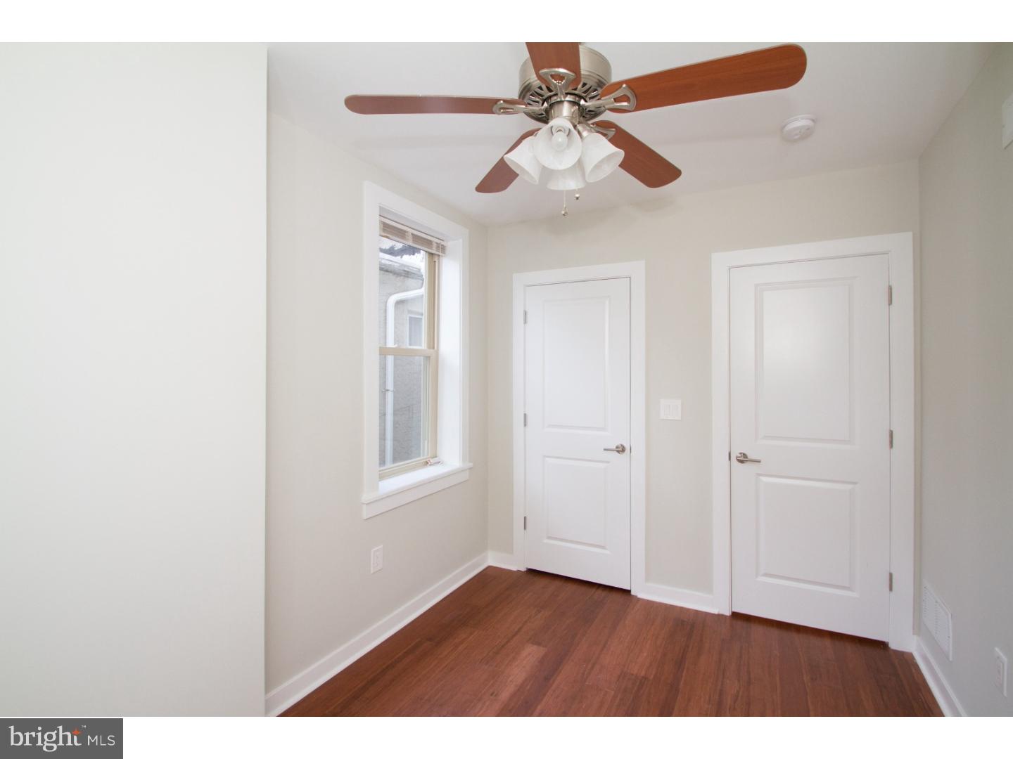 FRANCISVILLE - Residential