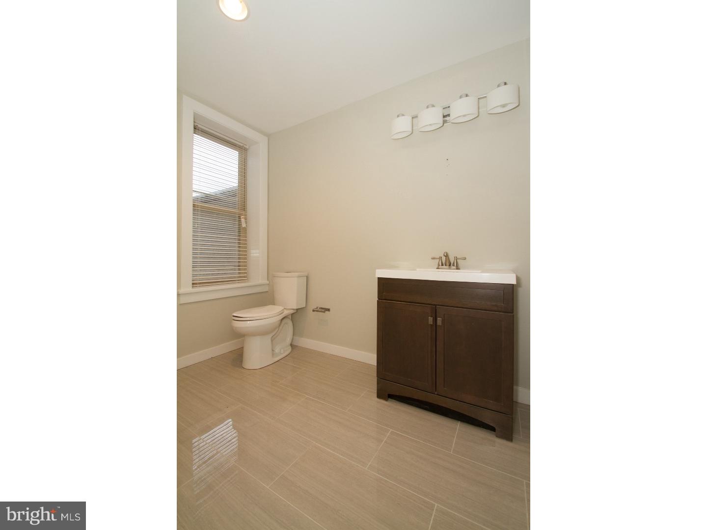 FRANCISVILLE - Residential