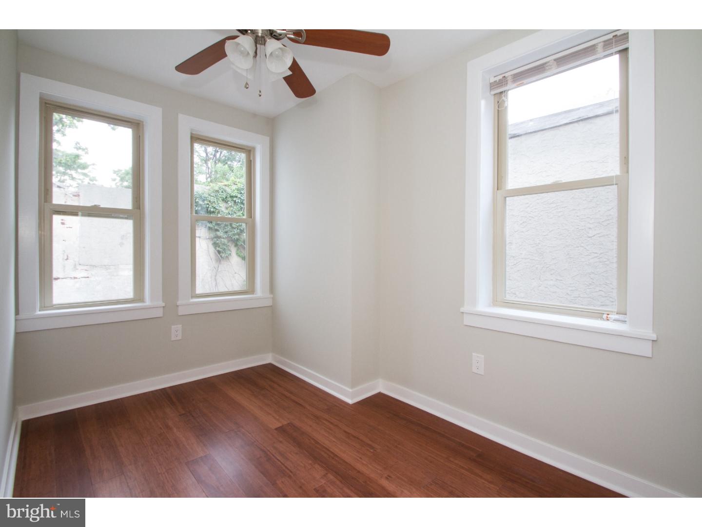 FRANCISVILLE - Residential