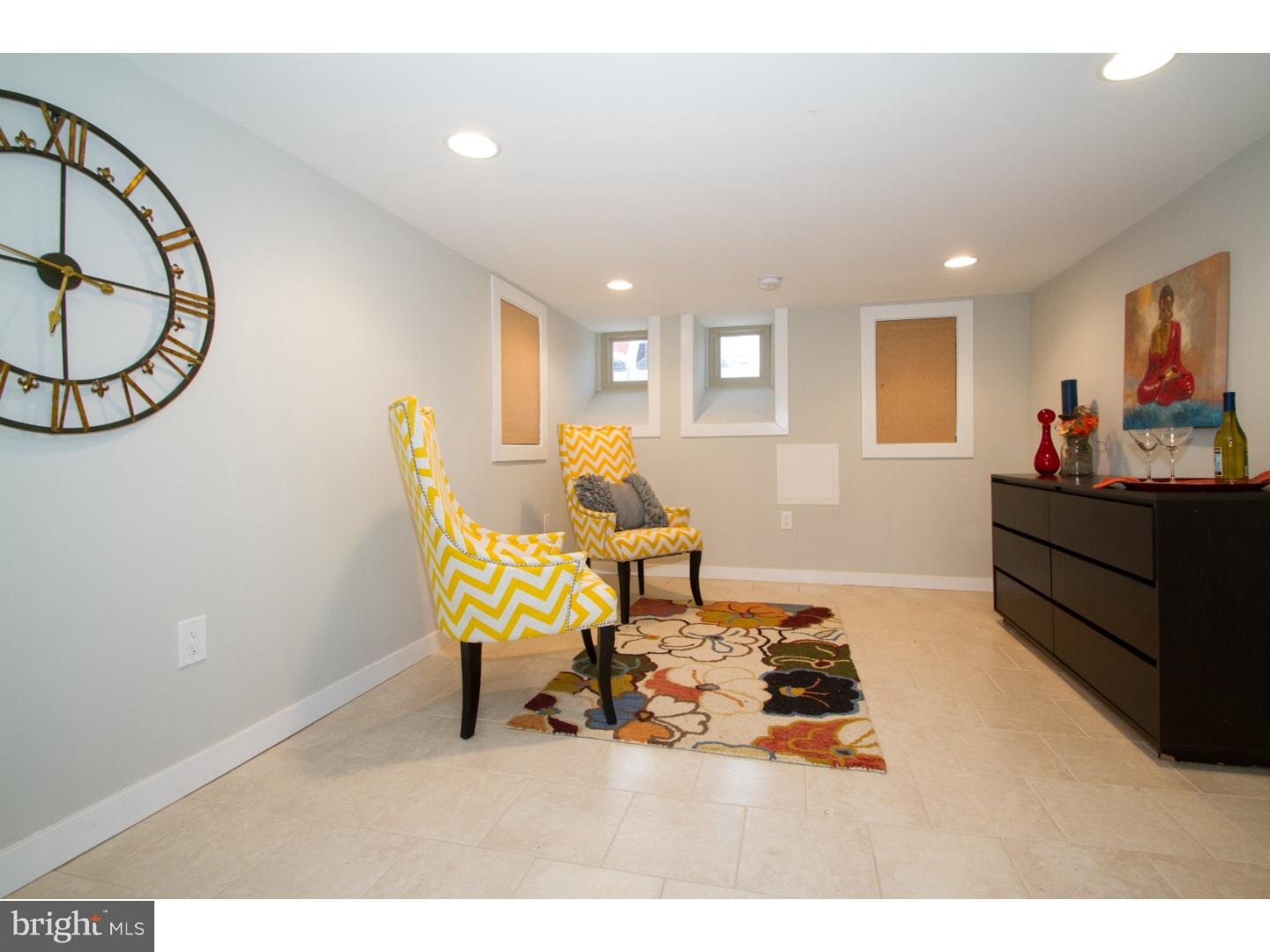 FRANCISVILLE - Residential