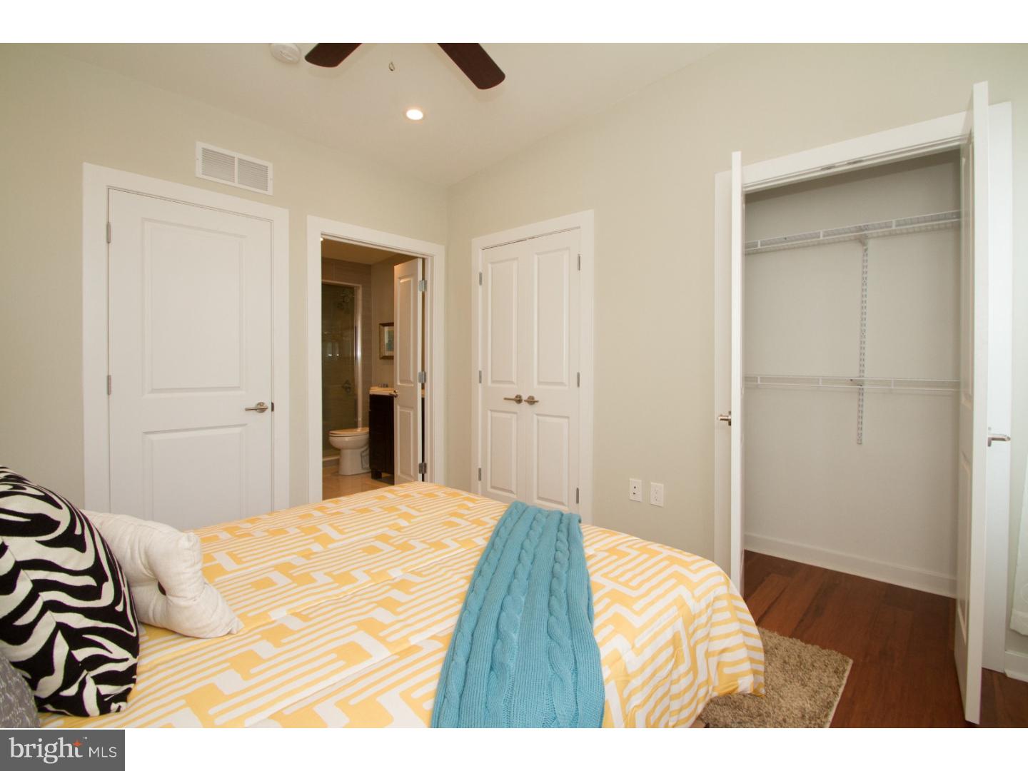 FRANCISVILLE - Residential