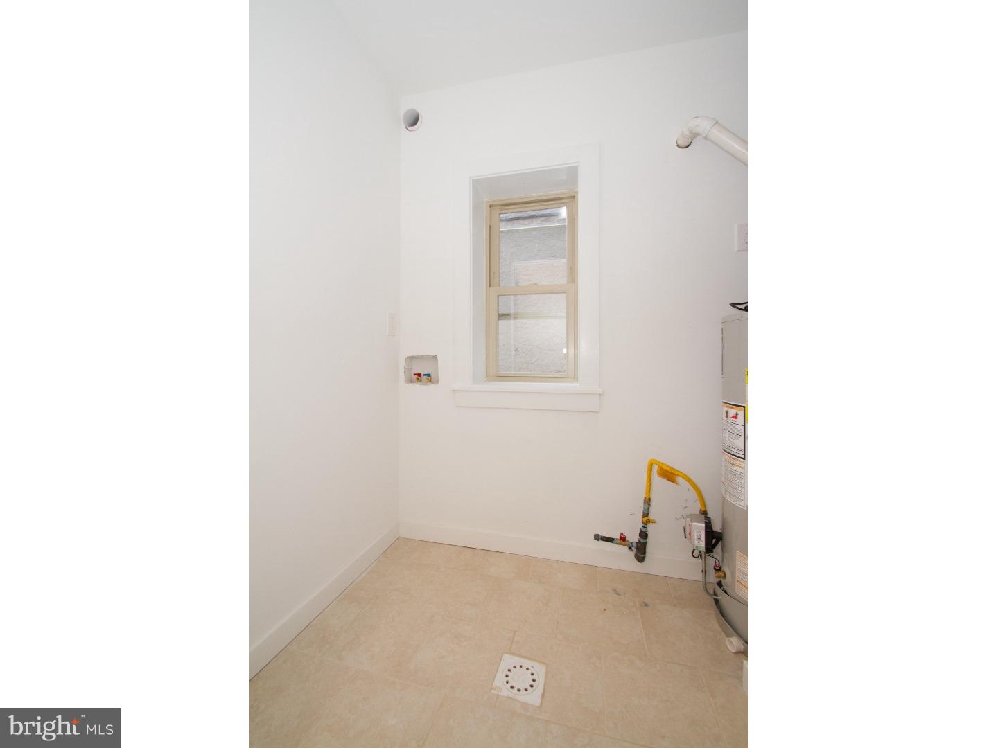 FRANCISVILLE - Residential