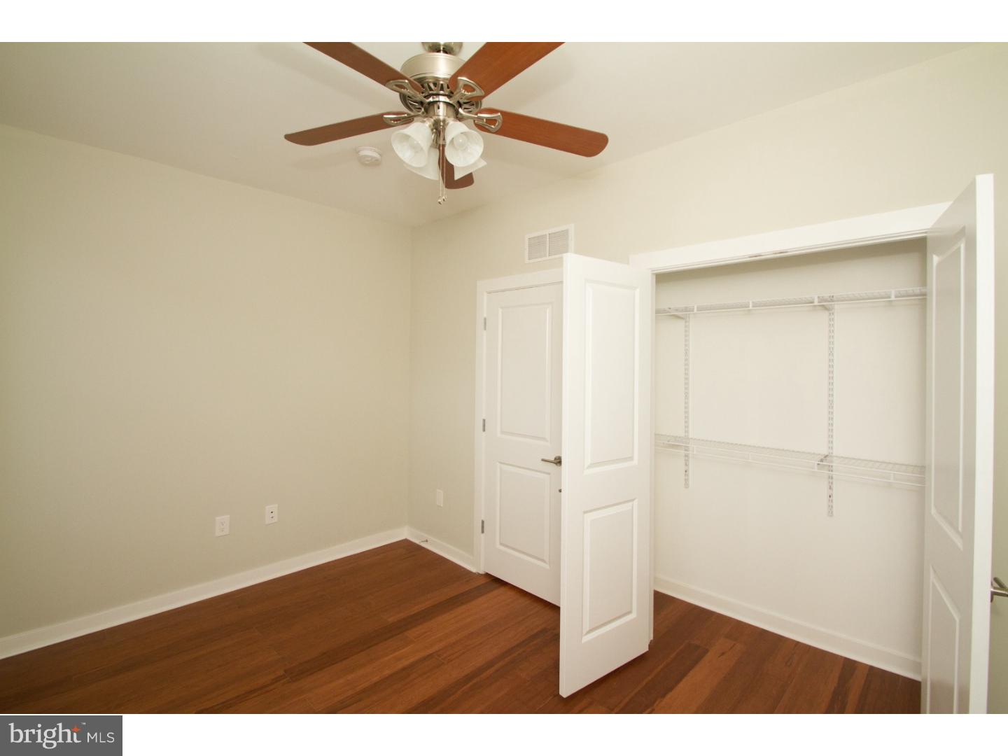 FRANCISVILLE - Residential