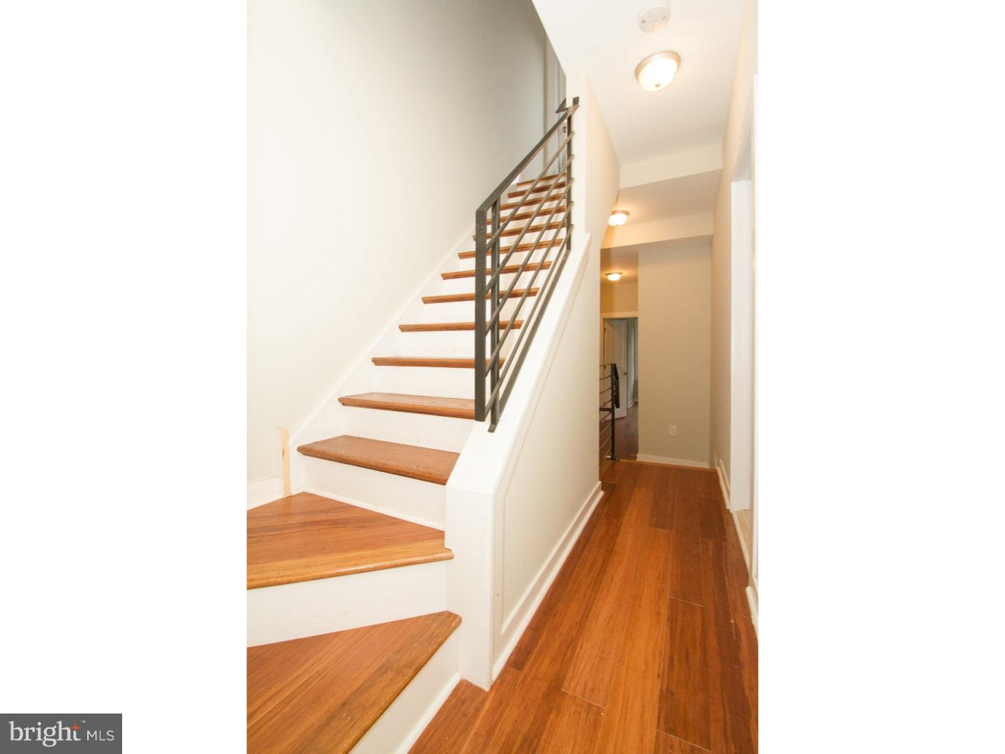 FRANCISVILLE - Residential