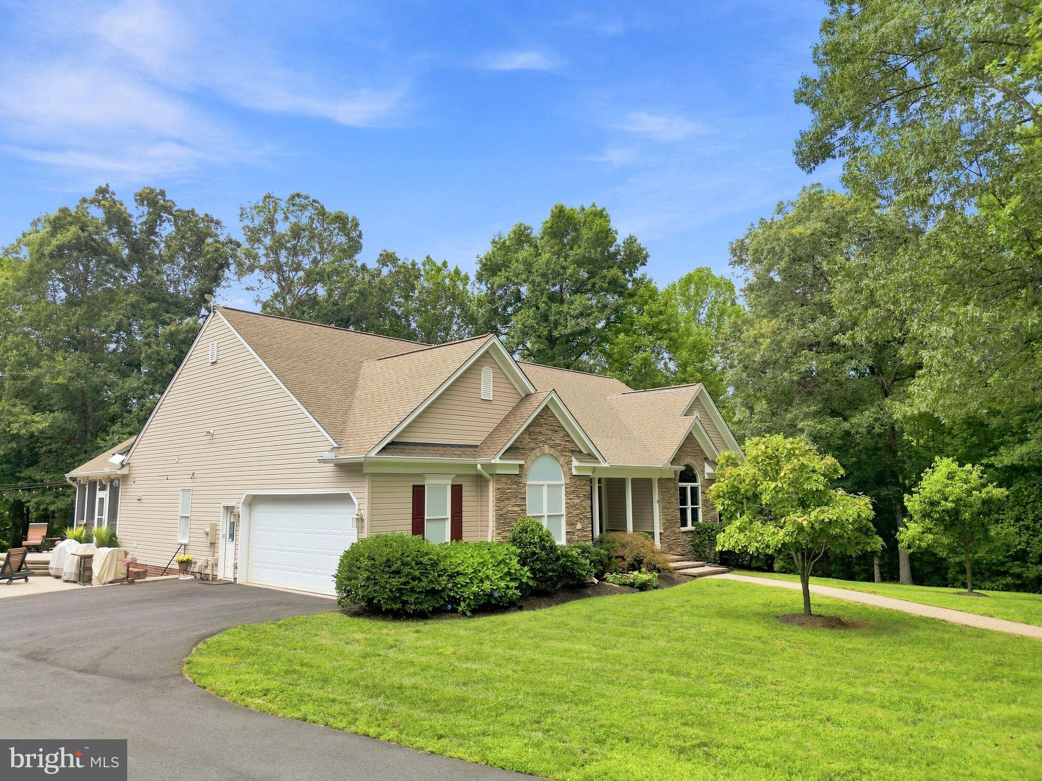 8244 STILL POND LANE