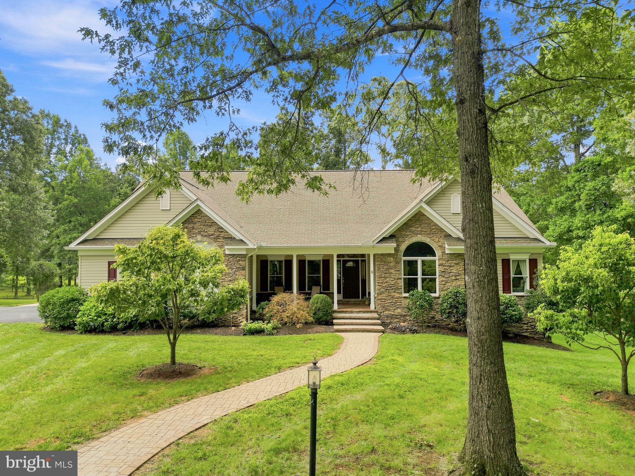 8244 STILL POND LANE