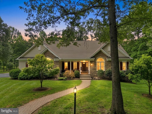 8244 STILL POND LN, CULPEPER, VA 22701 - Image 1a853fd22fd8237479b43d2ea2cf5bdc/3536071056