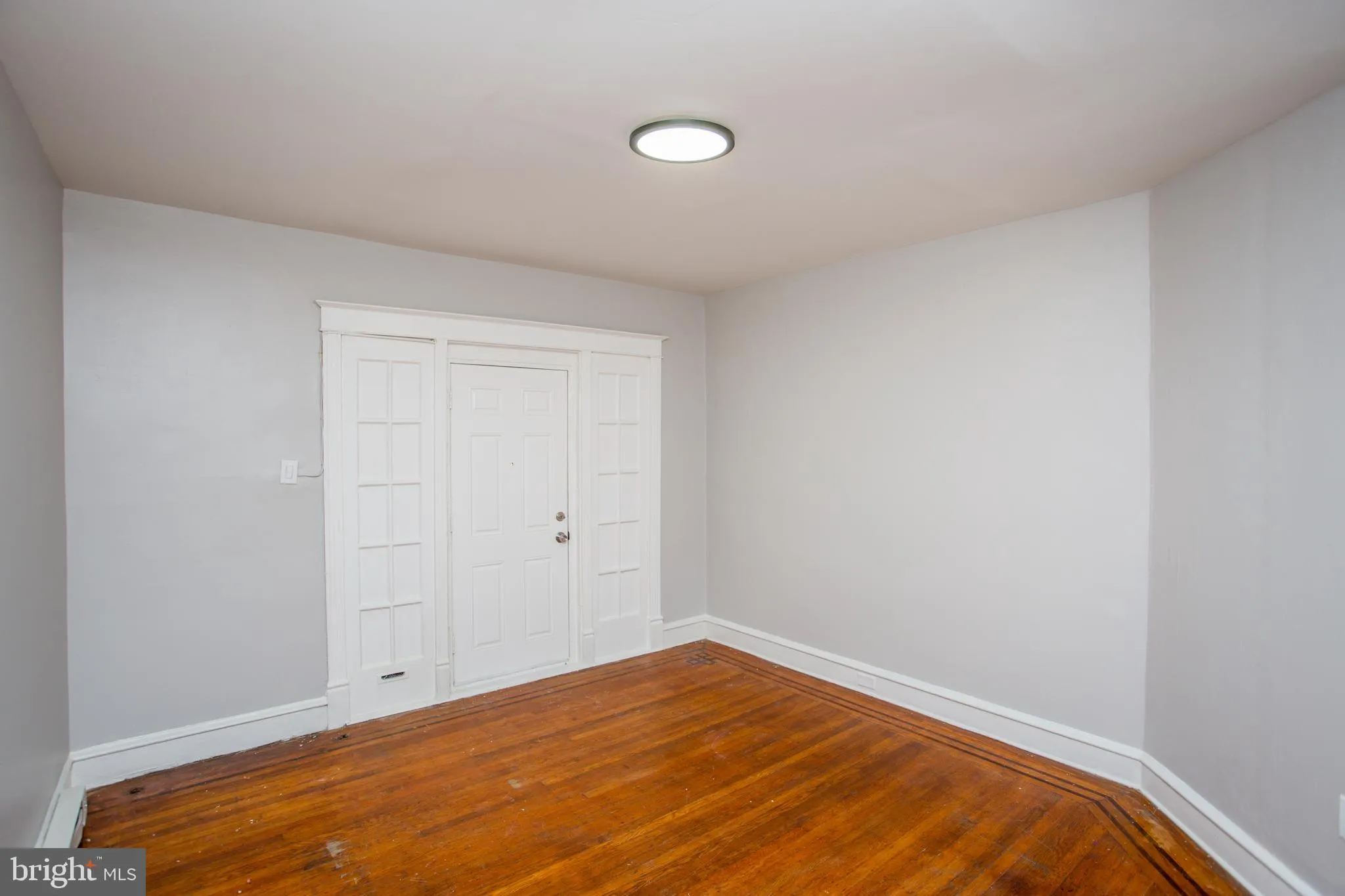 Philadelphia, Pennsylvania 19124, United States, 3 Bedrooms Bedrooms, ,Residential,Coming Soon,153718