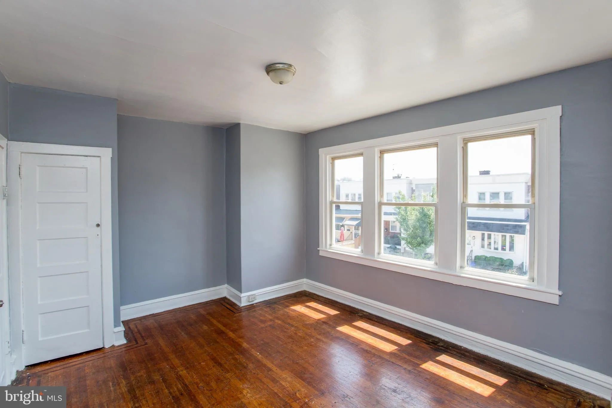 Philadelphia, Pennsylvania 19124, United States, 3 Bedrooms Bedrooms, ,Residential,Coming Soon,153718