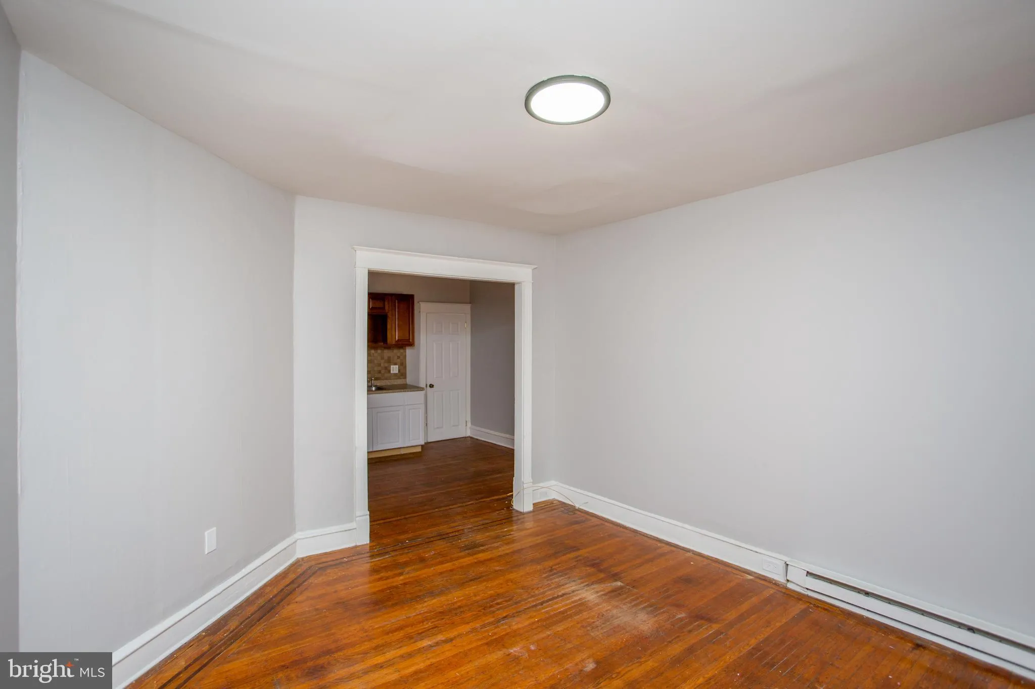 Philadelphia, Pennsylvania 19124, United States, 3 Bedrooms Bedrooms, ,Residential,Coming Soon,153718