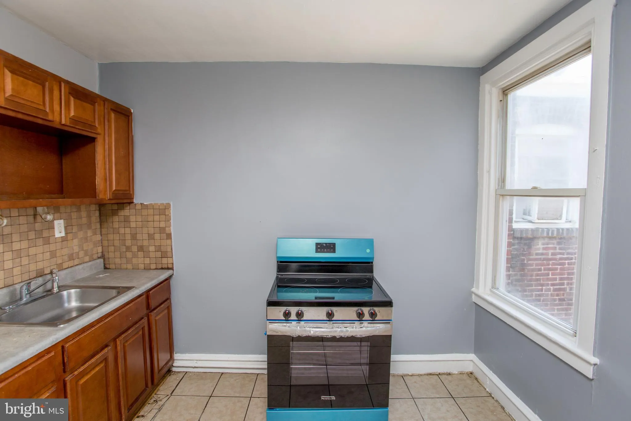 Philadelphia, Pennsylvania 19124, United States, 3 Bedrooms Bedrooms, ,Residential,Coming Soon,153718