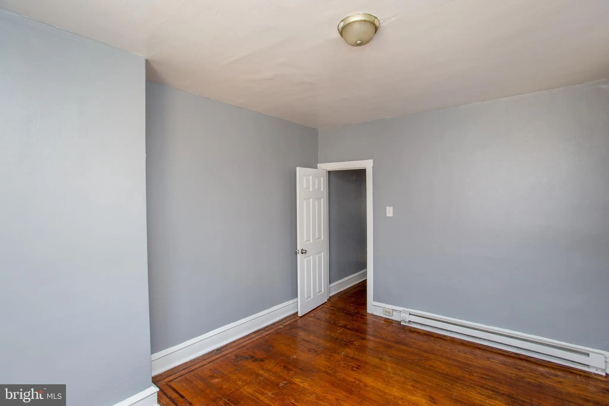 Philadelphia, Pennsylvania 19124, United States, 3 Bedrooms Bedrooms, ,Residential,Coming Soon,153718