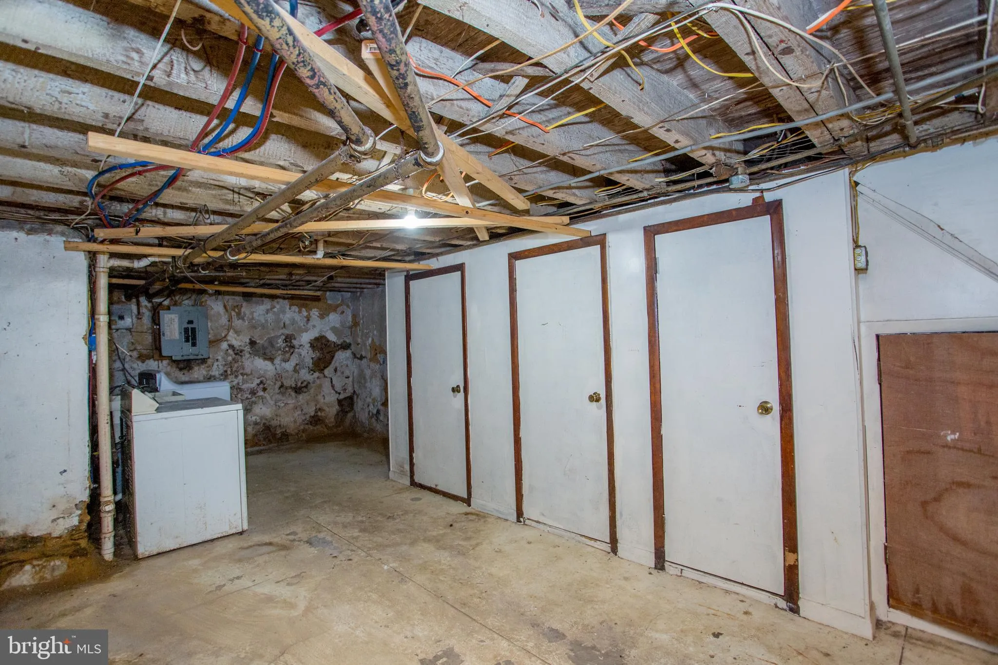 Philadelphia, Pennsylvania 19124, United States, 3 Bedrooms Bedrooms, ,Residential,Coming Soon,153718