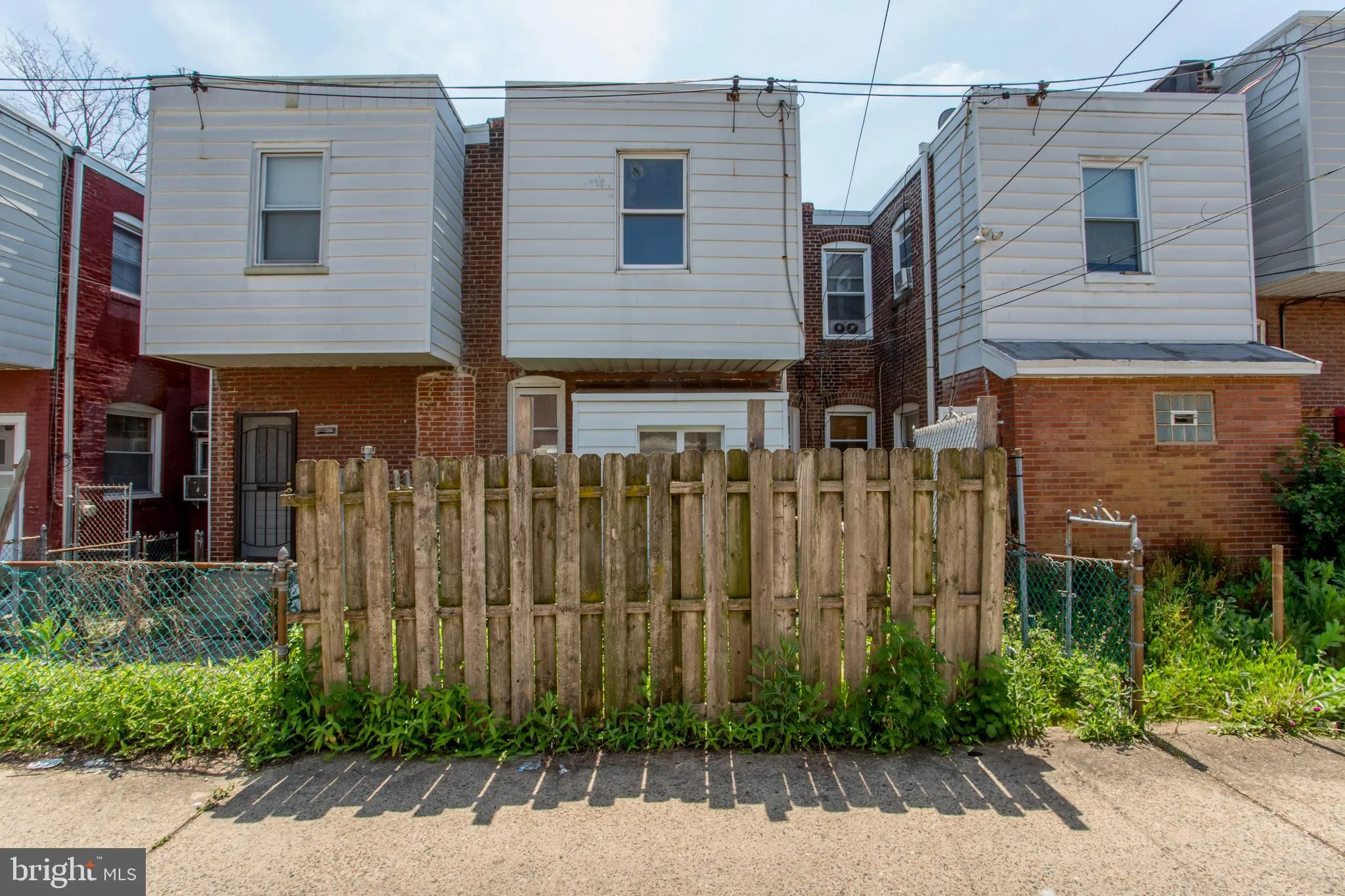 Philadelphia, Pennsylvania 19124, United States, 3 Bedrooms Bedrooms, ,Residential,Coming Soon,153718