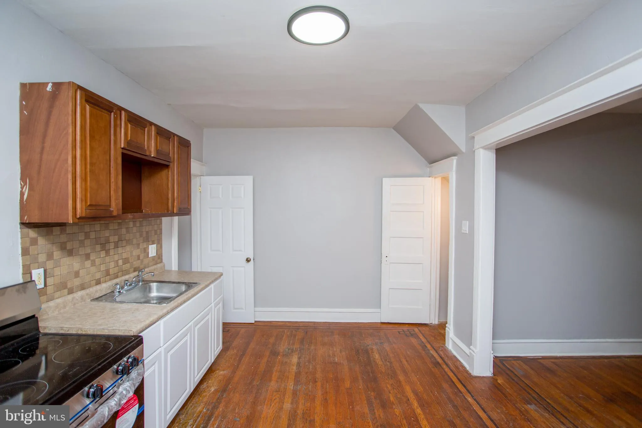 Philadelphia, Pennsylvania 19124, United States, 3 Bedrooms Bedrooms, ,Residential,Coming Soon,153718