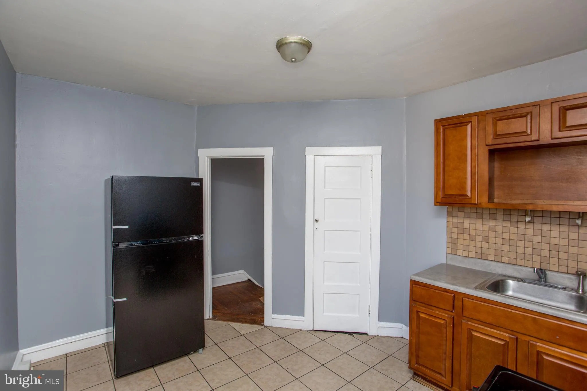 Philadelphia, Pennsylvania 19124, United States, 3 Bedrooms Bedrooms, ,Residential,Coming Soon,153718