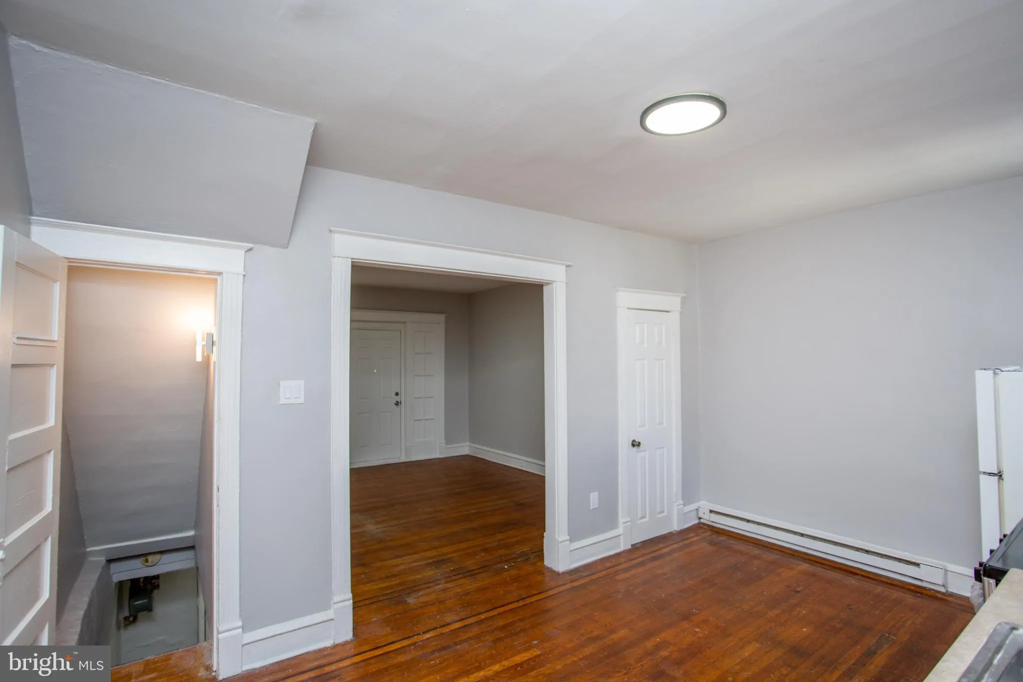 Philadelphia, Pennsylvania 19124, United States, 3 Bedrooms Bedrooms, ,Residential,Coming Soon,153718